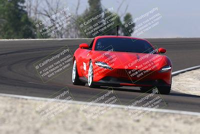 media/Nov-08-2025-Speed Ventures (Sat) [[1c7a6332f5]]/Purple/Session 2 (Turn 2)/